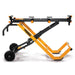 Toughbuilt Toughbuilt Universal QuickSet Mitre Saw Stand TB-S600 (Single) S600
