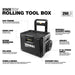 Toughbuilt Toughbuilt StackTech Rolling Tool Box TB-B1-B-70R TB-B1-B-70R