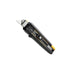 Toughbuilt Toughbuilt Scraper Utility Knife (Incl. 5 Utility Knife Blades) TB-H4S5-01