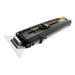 Toughbuilt Toughbuilt Scraper Utility Knife (Incl. 5 Utility Knife Blades) TB-H4S5-01
