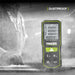 Tracer Trace Green Dot 100m Laser Measure ALM100