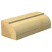 Trend Trend Rounding over 3.0mm radius x 9.5mm cut C074BX1-4TC