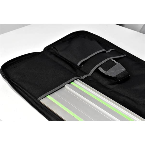 Velocity Velocity Pro Gear Rail Bag VR-0808 VR-0808