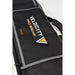 Velocity Velocity Pro Gear Rail Bag VR-0808 VR-0808