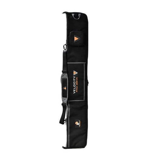 Velocity Velocity Pro Gear Rail Bag VR-0808 VR-0808