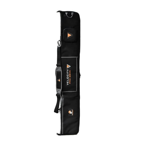 Velocity Velocity Pro Gear Rail Bag VR-0808 VR-0808
