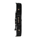 Velocity Velocity Pro Gear Rail Bag VR-0808 VR-0808