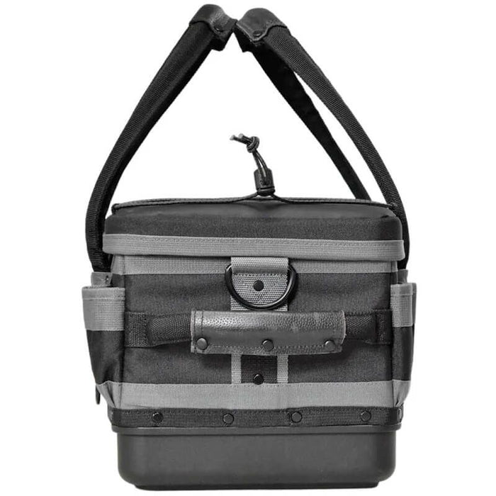 Velocity Velocity Pro Gear Rogue 10.0 Press Tool Bag – VR-0112 VR-0112