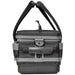 Velocity Velocity Pro Gear Rogue 10.0 Press Tool Bag – VR-0112 VR-0112