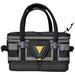 Velocity Velocity Pro Gear Rogue 10.0 Press Tool Bag – VR-0112 VR-0112