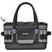 Velocity Velocity Pro Gear Rogue 10.0 Press Tool Bag – VR-0112 VR-0112