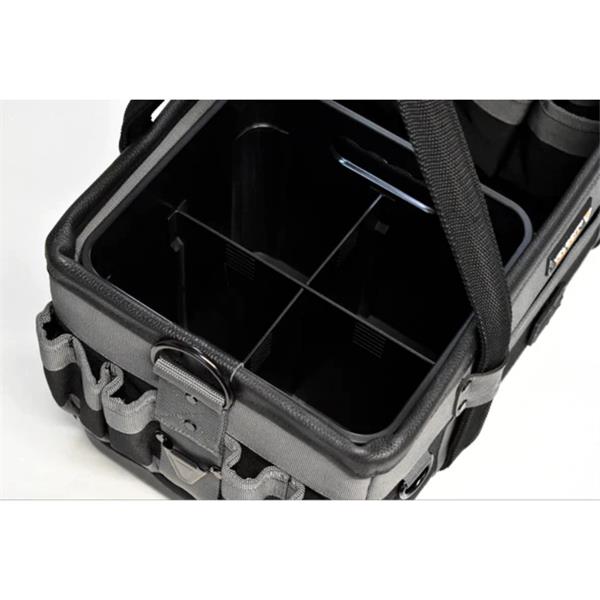 Velocity Velocity Pro Gear Rogue 11.0 Contractors Bag VR-1701 VR-1701