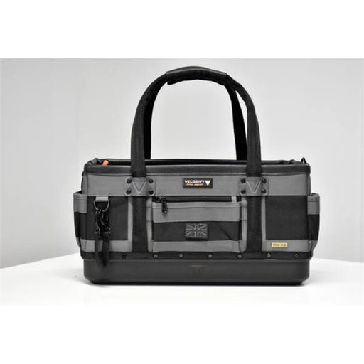 Velocity Velocity Pro Gear Rogue 11.0 Contractors Bag VR-1701 VR-1701