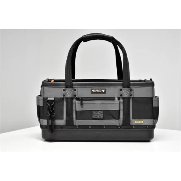 Velocity Velocity Pro Gear Rogue 11.0 Contractors Bag VR-1701 VR-1701