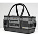 Velocity Velocity Pro Gear Rogue 11.0 Contractors Bag VR-1701 VR-1701