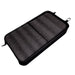 Velocity Velocity Rogue 85 Power Tool Bag – Shadow Black (PTB-85-B)