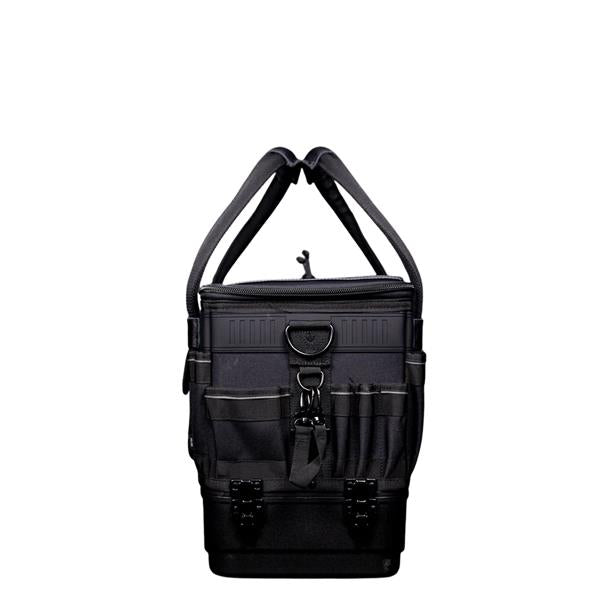 Velocity Velocity Rogue 85 Power Tool Bag – Shadow Black (PTB-85-B)