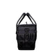 Velocity Velocity Rogue 85 Power Tool Bag – Shadow Black (PTB-85-B)
