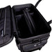 Velocity Velocity Rogue 85 Power Tool Bag – Shadow Black (PTB-85-B)