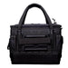 Velocity Velocity Rogue 85 Power Tool Bag – Shadow Black (PTB-85-B)
