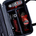 Velocity Velocity Rogue 85 Power Tool Bag – Shadow Black (PTB-85-B)