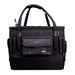 Velocity Velocity Rogue 85 Power Tool Bag – Shadow Black (PTB-85-B)