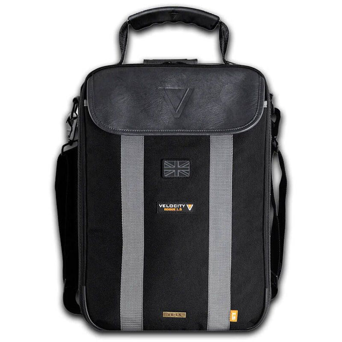 Velocity Velocity Pro Gear Rogue 1.5 Van Bag VR-6666 VR-6666