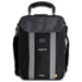 Velocity Velocity Pro Gear Rogue 1.5 Van Bag VR-6666 VR-6666