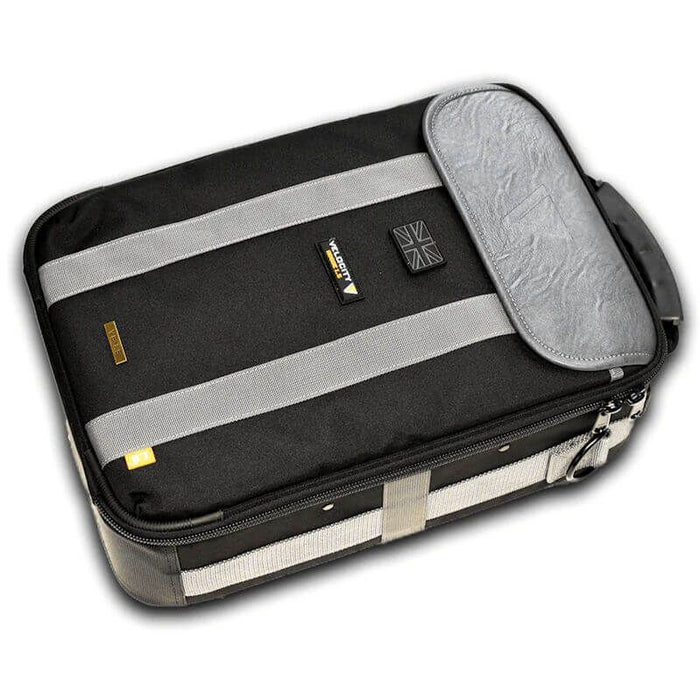 Velocity Velocity Pro Gear Rogue 1.5 Van Bag VR-6666 VR-6666