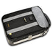 Velocity Velocity Pro Gear Rogue 1.5 Van Bag VR-6666 VR-6666
