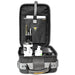 Velocity Velocity Pro Gear Rogue 1.5 Van Bag VR-6666 VR-6666