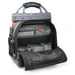 Veto Pro Pac Veto Pro Pac Tech-LC Large Tech Tool Bag AX3500 VPP1006-2