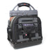 Veto Pro Pac Veto Pro Pac Tech-LC Large Tech Tool Bag AX3500 VPP1006-2