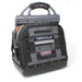 Veto Pro Pac Veto Pro Pac Tech-LC Large Tech Tool Bag AX3500 VPP1006-2