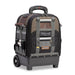 Veto Pro Pac Veto Pro Pac Tech LCT Wheeler Tool Bag AX3647 VPP1041