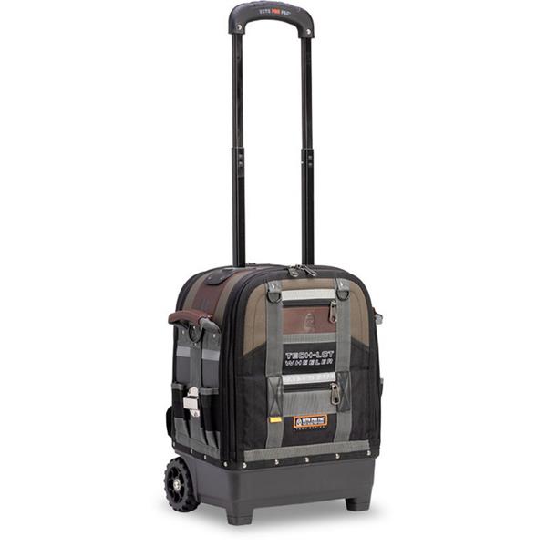 Veto Pro Pac Veto Pro Pac Tech LCT Wheeler Tool Bag AX3647 VPP1041