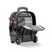 Veto Pro Pac Veto Pro Pac Tech LCT Wheeler Tool Bag AX3647 VPP1041