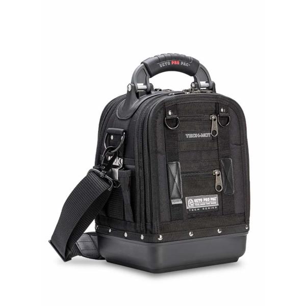 Veto Pro Pac Veto Pro Pac TECH-MCT BLACKOUT AX3600 VPP1023