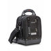Veto Pro Pac Veto Pro Pac TECH-MCT BLACKOUT AX3600 VPP1023