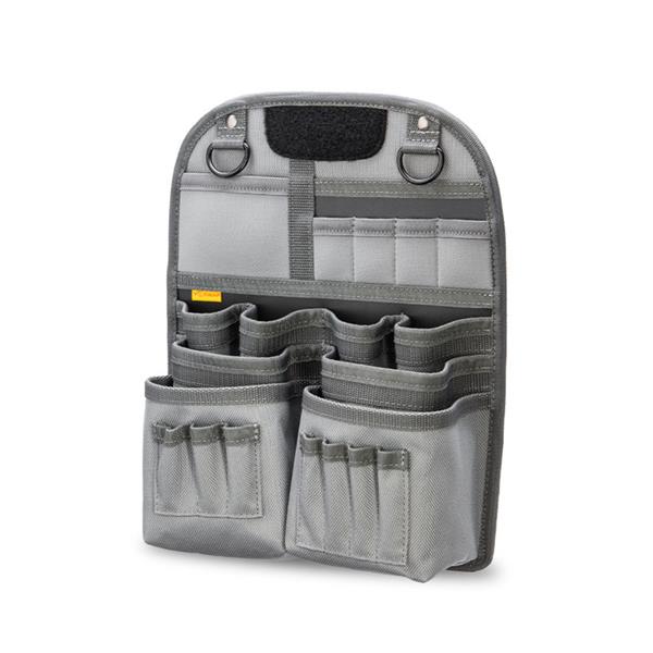 Veto Pro Pac Veto Pro Pac TECH-MCT BLACKOUT AX3600 VPP1023