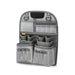 Veto Pro Pac Veto Pro Pac TECH-MCT BLACKOUT AX3600 VPP1023
