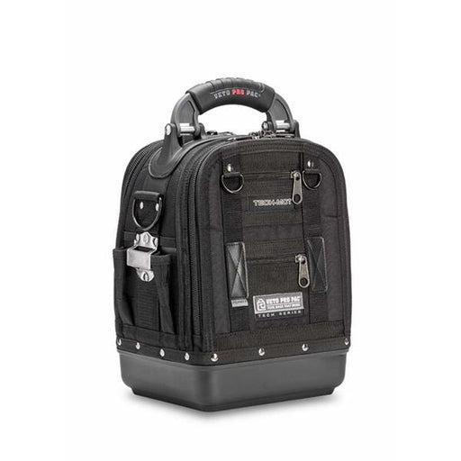 Veto Pro Pac Veto Pro Pac TECH-MCT BLACKOUT AX3600 VPP1023