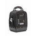 Veto Pro Pac Veto Pro Pac TECH-MCT BLACKOUT AX3600 VPP1023