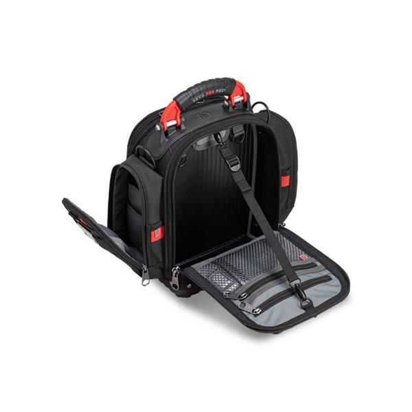 Veto Pro Pac Veto Pro Pac TECH-MCTP INFRARED Compact Service Tool Bag AX3702 VPP1084