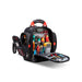 Veto Pro Pac Veto Pro Pac TECH-MCTP INFRARED Compact Service Tool Bag AX3702 VPP1084