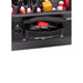Veto Pro Pac Veto Pro Pac TECH OT-LC Blackout AX3677 VPP1079