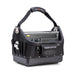 Veto Pro Pac Veto Pro Pac TECH OT-LC Blackout AX3677 VPP1079