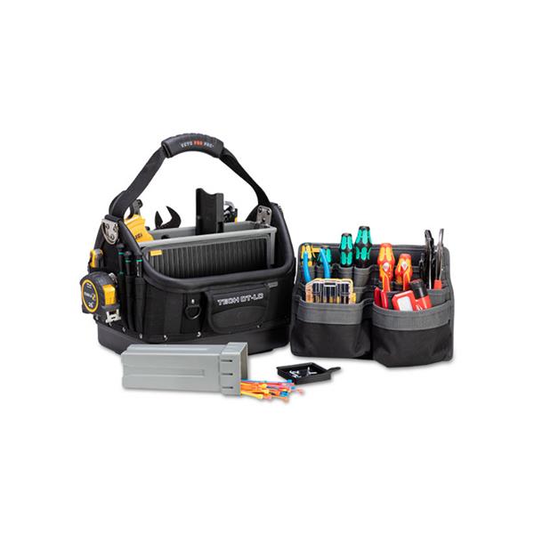 Veto Pro Pac Veto Pro Pac TECH OT-LC Blackout AX3677 VPP1079