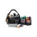 Veto Pro Pac Veto Pro Pac TECH OT-LC Blackout AX3677 VPP1079