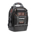 Veto Pro Pac Veto Pro Pac Tech Pac Backpack Tool Bag AX3501 VPP10070